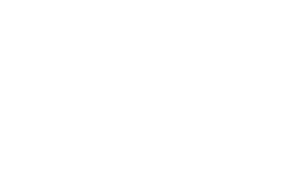 EZK